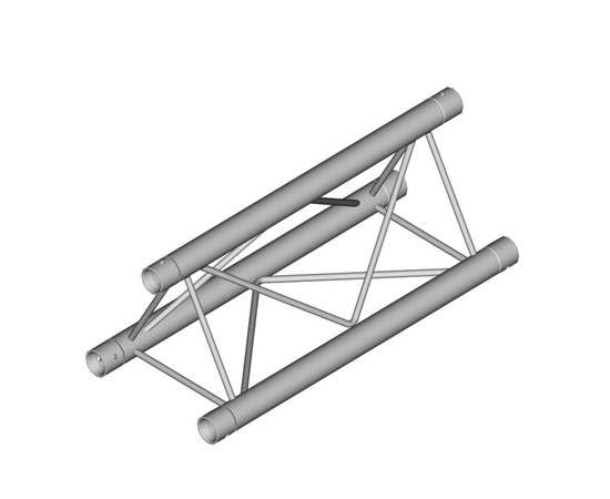 Секция фермы AMERICAN AUDIO DT 23-150 straight - 10788 за 0 грн. | 4Club